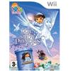 2K Play TAKE 2 DORA THE EXPLORER: DORA SAVES THE SNOW PRINCESS