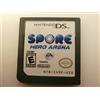 Electronic Arts Spore Hero Arena (Nintendo DS)