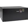 Inter-Tech IPC PDU SD-1021 10A