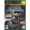 ACTIVISION Star Wars: Republic Commando (Xbox)