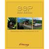 Diverse Eisenbahn.exe Professional 2.43 Gold [Edizione : Germania]