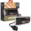 Hyperkin Cadet NES Premium Controller