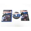 Sony Computer Entertainment Sony - Need for speed : carbon Occasion [ PS2 ] - 5030931052330