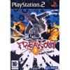 JoWood Freak Out Extreme Freeride