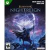 Bandai Namco ELDEN RING NIGHTREIGN Xbox Series X Standard Edition