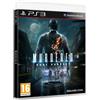 Square Enix Murdered Soul Suspect