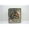 SEGA Condemned 2, PS3