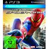 ACTIVISION The Amazing Spider-Man [Edizione: Germania]