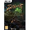 Soedesco Ziggurat (PC) - [Edizione: Regno Unito]