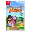 NACON My Fantastic Ranch