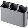 X0VdgUggg Accessori per droni compatibili con Air 3 Series Manager Air3S Manager