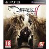 2K The Darkness II, PS3 videogioco PlayStation 3