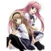 5pb. ChaosHead Love Chu*Chu! (japan import)