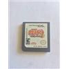 Nintendo Naruto Shippuden Ninja Council 3 E. Ver.
