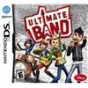 Difuzed Ultimate band [Edizione : Francia]