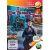 Astragon EUROPEAN MYSTERY: DIE BLUMEN DES TODES Basic PC videogioco