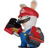 Ubisoft Mario Rabbids Sparks of Hope - Mario Figurine Merch