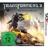 Nintendo Transformers 3 - Stealth Force Edition [Edizione: germania]