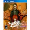 PQube Steins;Gate - PlayStation Vita