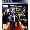 Bandai Namco Namco Bandai Games Yoostar 2, PS3
