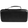 Opatiny Custodia da viaggio MSI Claw 8 AI+, custodia protettiva compatta in PU per console di gioco