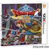 Square Enix Dragon Quest VIII
