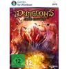 Kalypso Dungeons: Gold Edition [Edizione: Germania]
