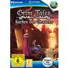 Astragon Grim Tales: Farben des Grauens