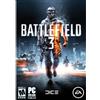Electronic Arts Battlefield 3 for PC