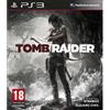 Square Enix Tomb Raider [Edizione: Francia]