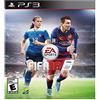 Electronic Arts FIFA 16 PS3