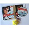 Electronic Arts Mirror's Edge