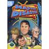 Bandai Namco Master of Disaster (DVD-ROM) [Edizione : Germania]