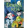 Difuzed Dracula Kids : PC DVD ROM , FR