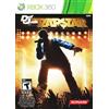 Konami Def Jam Rapstar (Xbox 360)