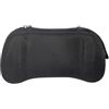 Generico Custodia per Anbernic RG557, custodia per console di gioco portatile antiurto, borsa organizzativa portatile antipolvere