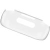 XITEA Skin Sleeve Protector Covers for Game Console Gamepad Housing Game Console Protective Case Silicone Shell