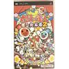 Bandai Namco Namco Taiko no Tatsujin Portable 2 (japan import)