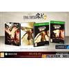 Square Enix Final Fantasy Type 0 HD Limited Edition