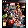 Capcom Marvel vs Capcom 3 (PS3) [Edizione: Regno Unito]