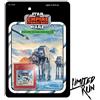 Limited Run EMPIRE RITORNA (Corsa limitata) (Importazione)