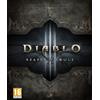 ACTIVISION Diablo III: Reaper of Souls - Collector's Edition (Add - on) UK Version - PC - [Edizione: Germania]