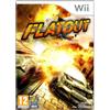 Koch Media Flatout [Edizione: Regno Unito]