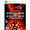 Electronic Arts Command & Conquer 3 - Kanes Rache
