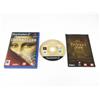 2K Da Vinci Code