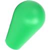 Cocoarm Testa a Sfera per Joystick, Materiale ABS, Comoda da Tenere, Facile da Usare, Adatta Alle Impugnature del Joystick M6, Ideale per Giocatori e Console di Gioco (#14)