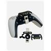 Generic Mini volante per controller di gioco PS5, ideale per giochi di corse PS5