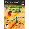 Phoenix Entertainment Board Games Gallery