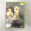 THQ Broken Sword: The Sleeping Dragon (Xbox)
