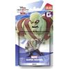 Disney Infinity 2 Drax Figurina